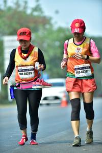 BIB: 46203, 40322
                            <button type="button" onclick="openModal(10116635)" class="btn btn-primary btn-sm float-right btn-popup" data-toggle="modal" data-target=".modal-high-quality">
                        <i class="fas fa-shopping-cart"></i> Add to Cart
                    </button>
                                            <button type="button" onclick="isThisMe(10116635, true)" class="btn btn-success btn-sm float-right btn-popup btn-isme hidden" data-toggle="tooltip" data-placement="bottom" title="นี่คือรูปของคุณใช่ไหม คลิกที่นี่เพื่อเอาเข้าอัลบั้ม">
                        <i class="fas fa-plus"></i> Add to album
                    </button>
                    <button type="button" onclick="isThisMe(10116635, false)" class="btn btn-warning btn-sm float-right btn-popup btn-isnotme hidden">
                        <i class="fas fa-ban"></i> Remove from album
                    </button>